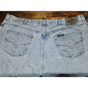 Women's Harley-Davidson Jeans 24/R